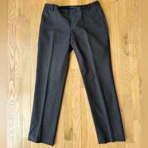 Banana Republic Pants